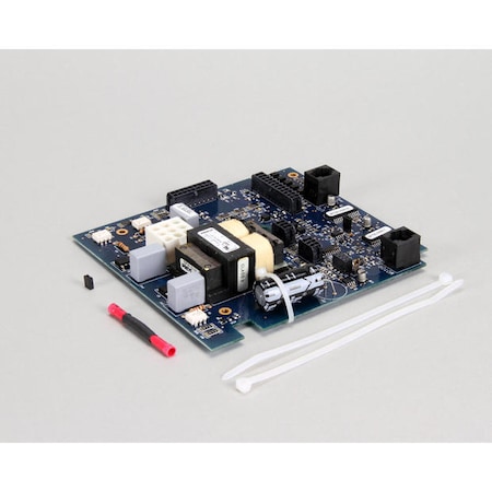 Antunes I/O Board Kit 7000509